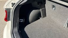 Audi A1 30 TFSI 110 Sport 5dr Petrol Hatchback